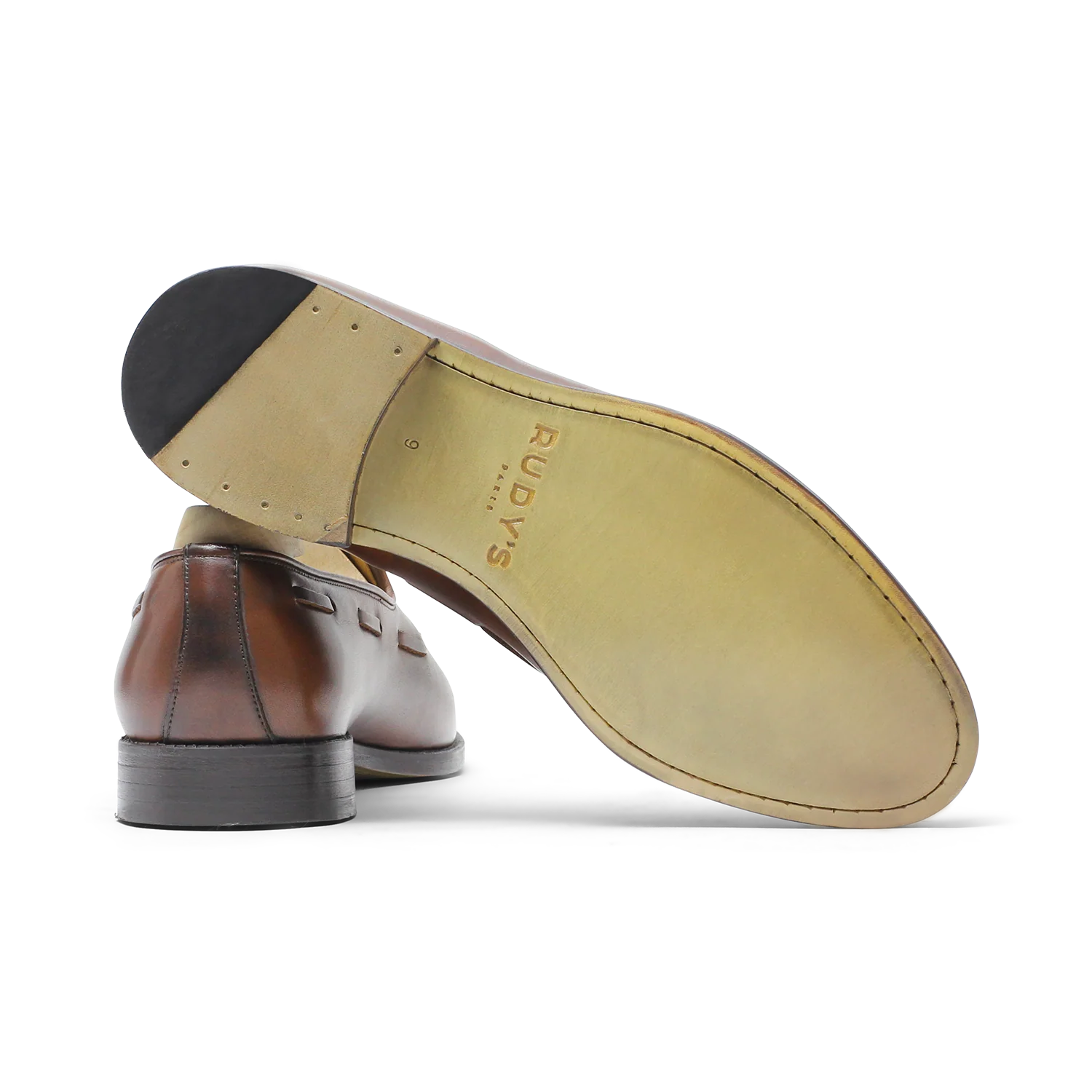 Micky - Image 6