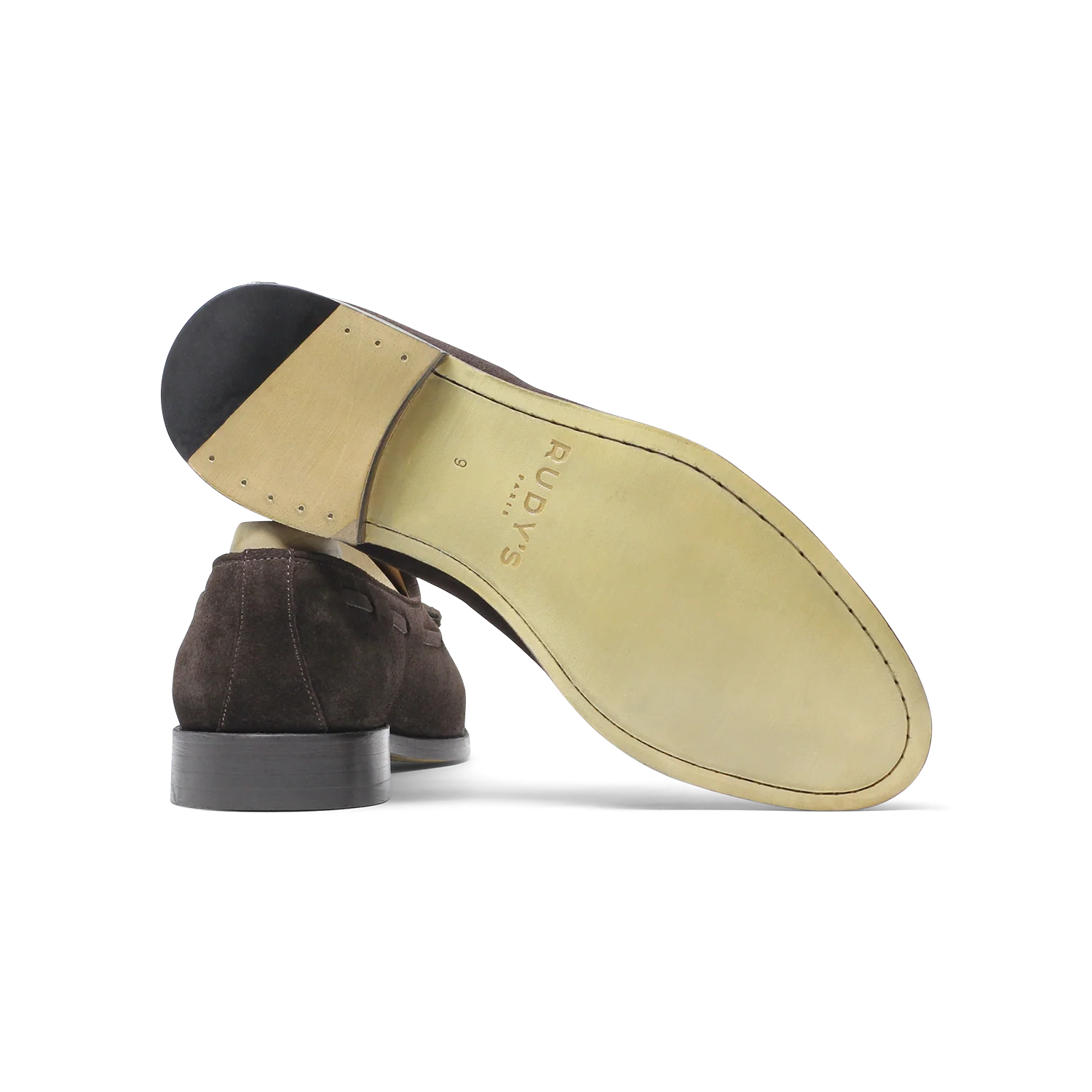 Micky - Image 5