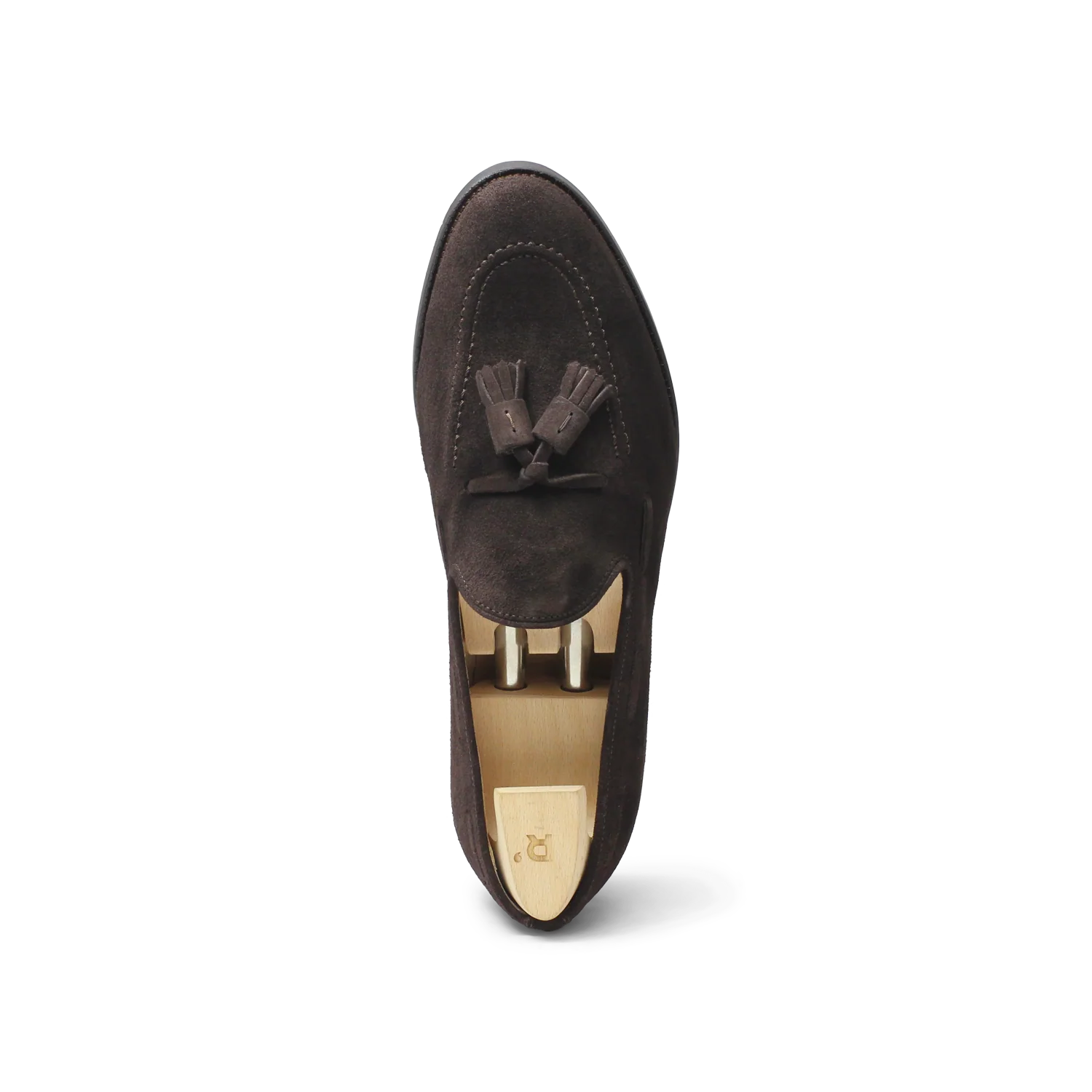 Micky - Image 7