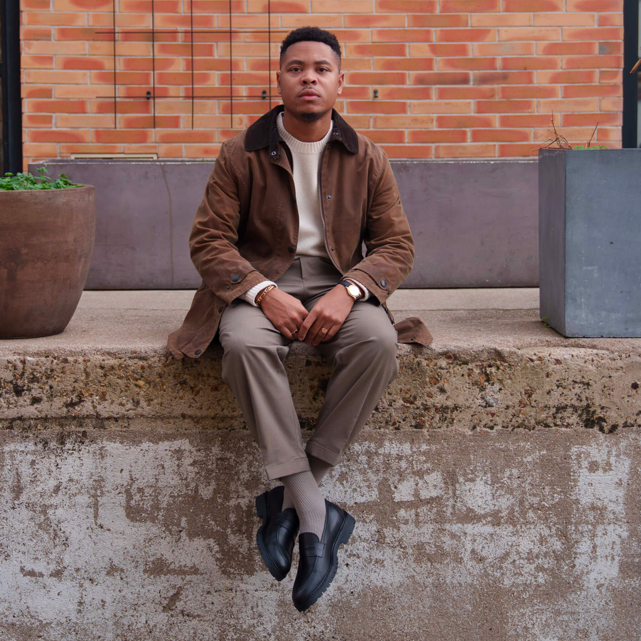 Mika - Image 8