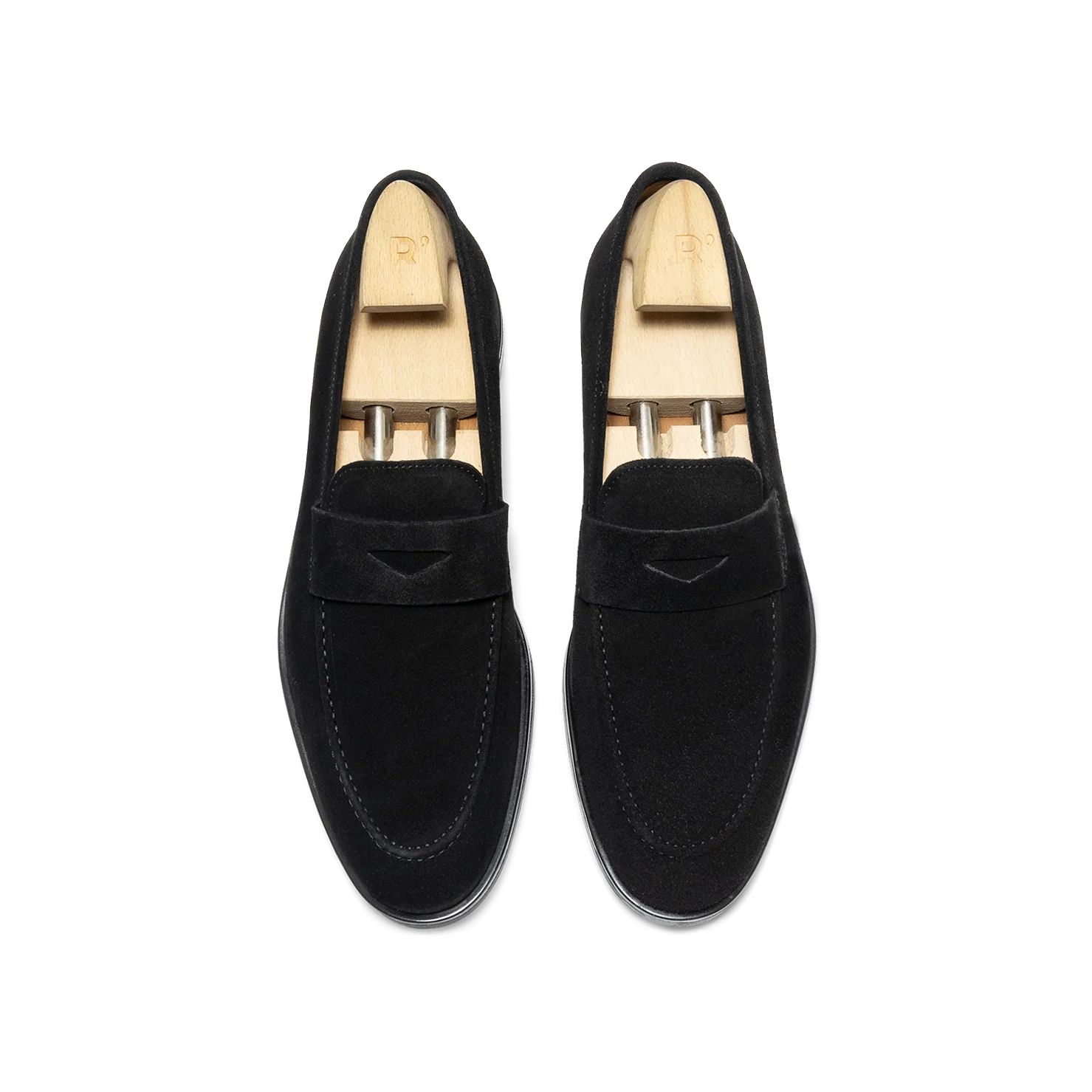 Mitch - Image 5