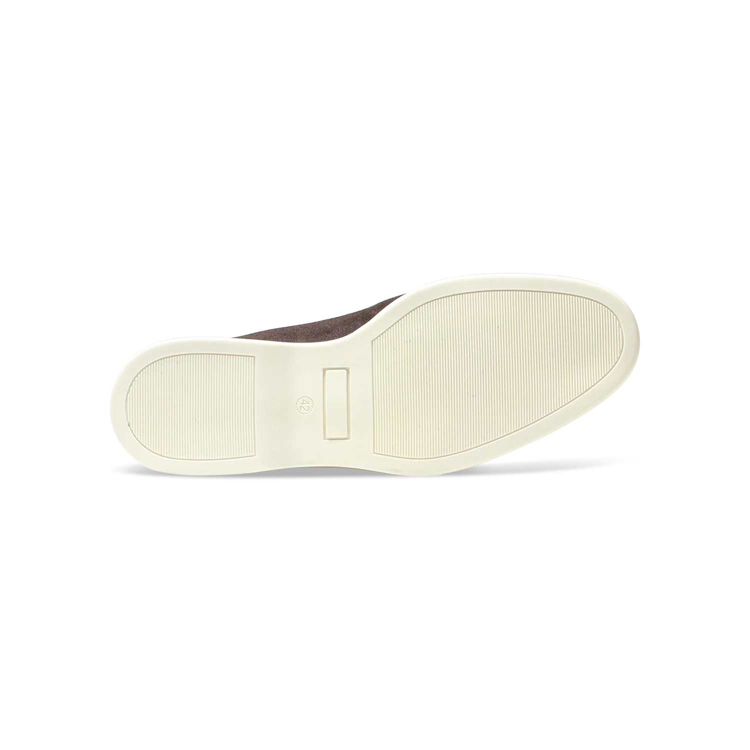 Momy - Image 4