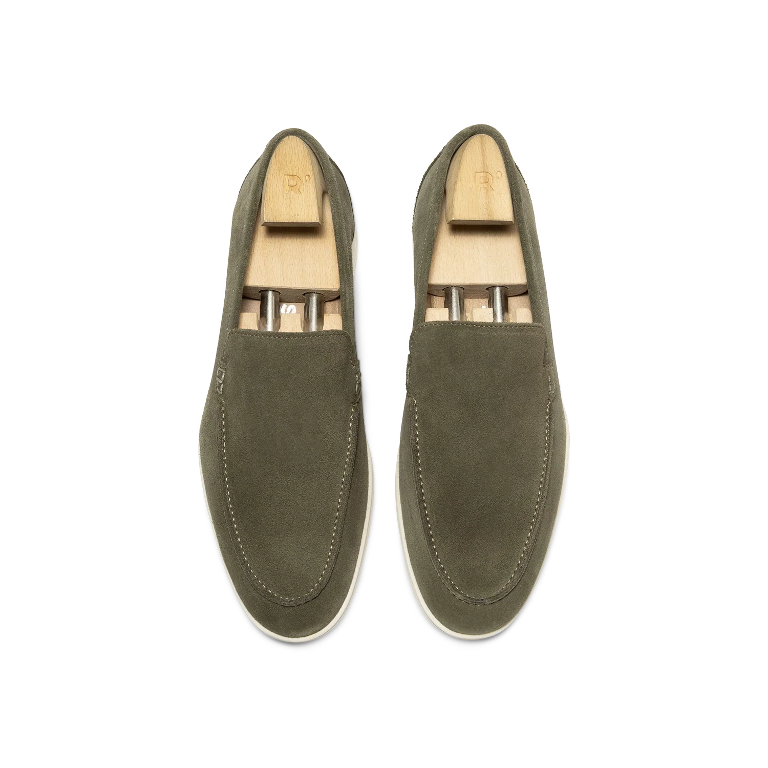 Momy - Image 7