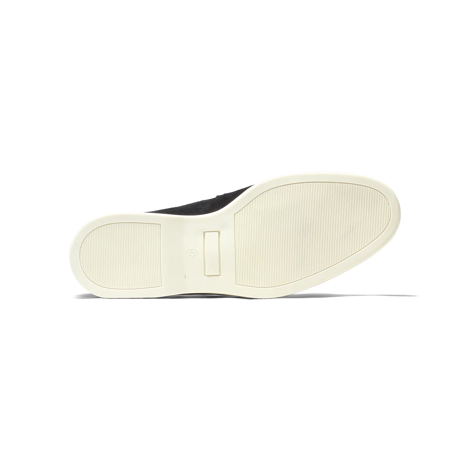 Momy - Image 9