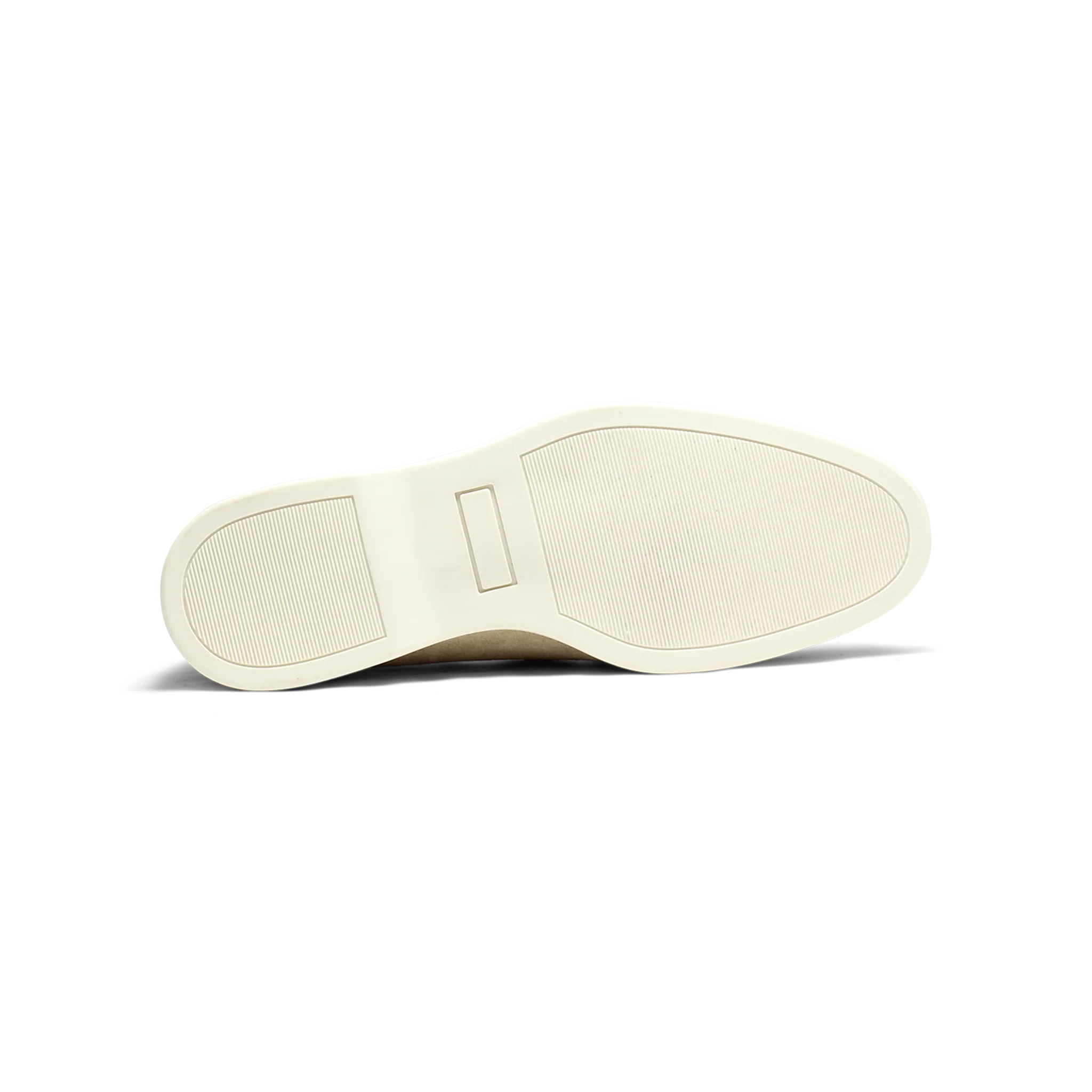 Momy - Image 4
