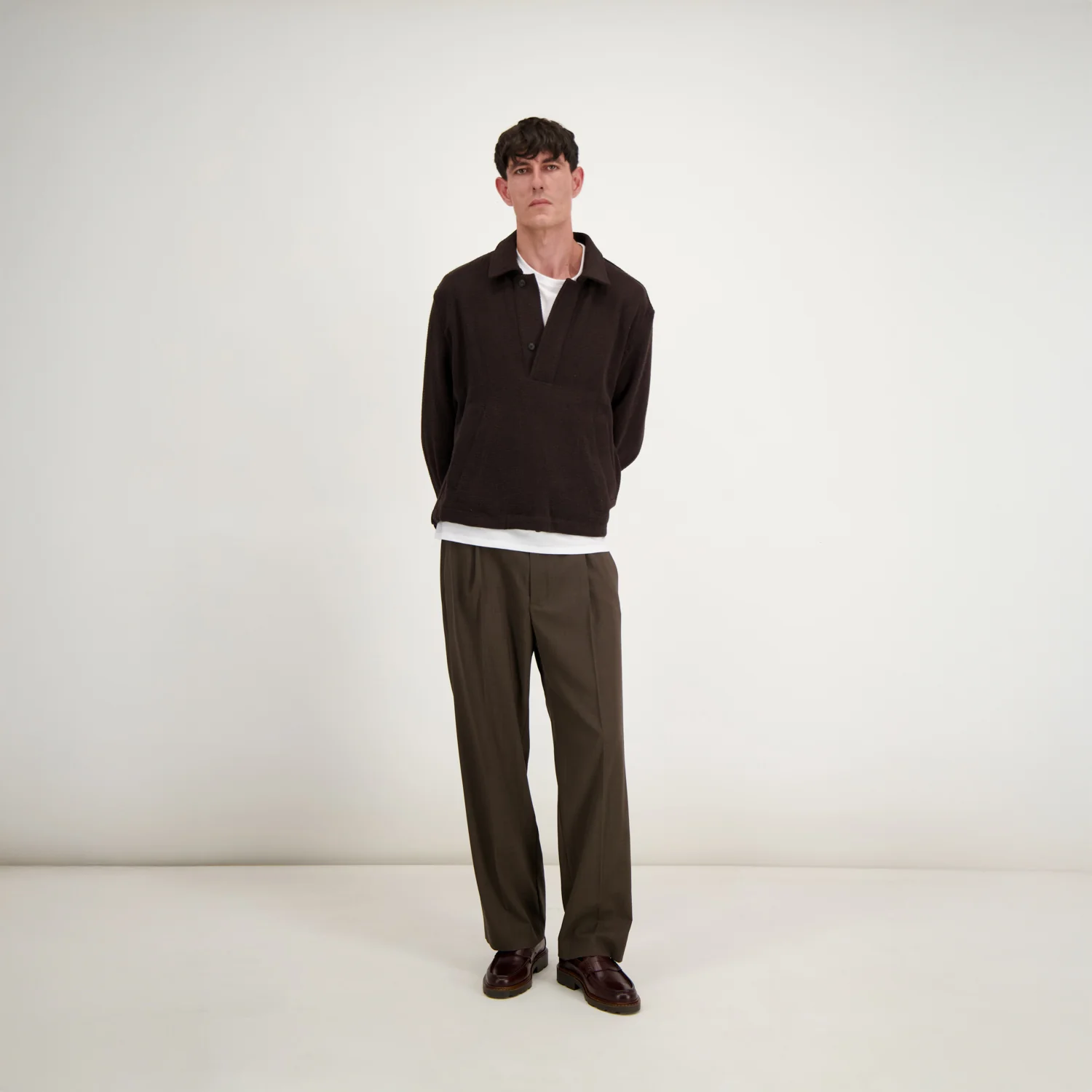 Mosko - Image 4