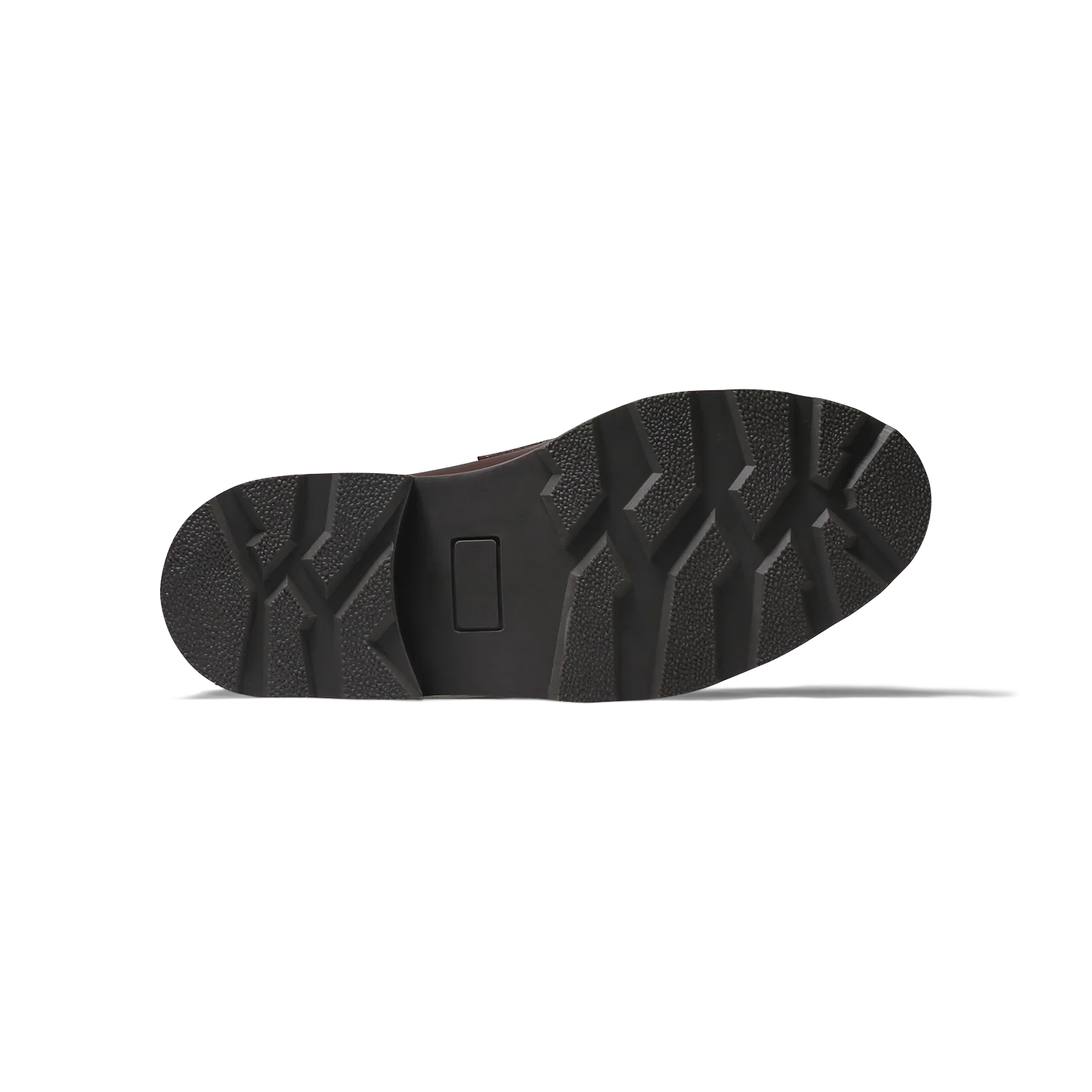 Mosko - Image 5