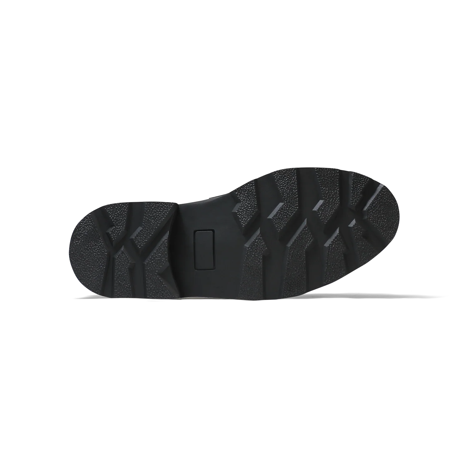 Mosko - Image 11