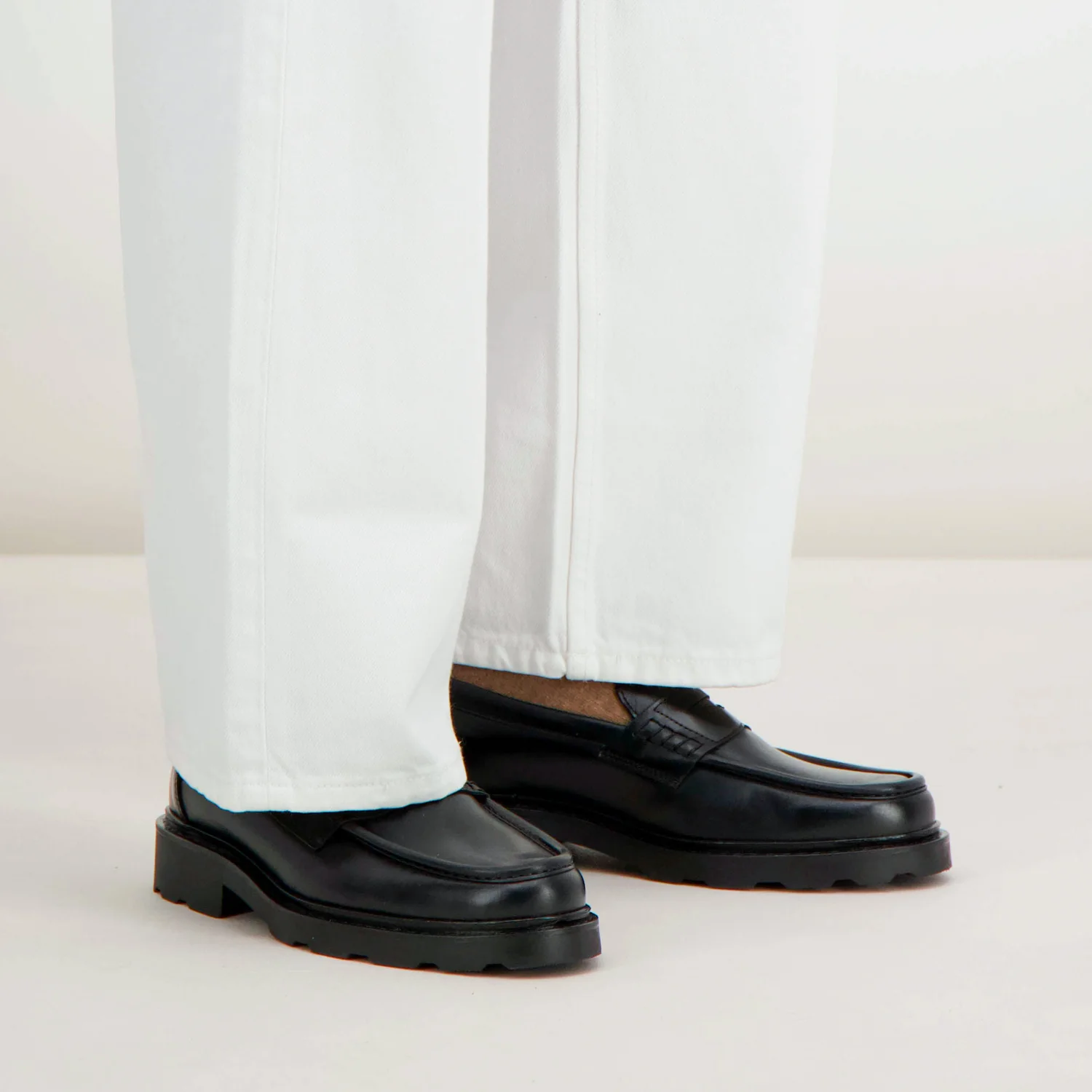 Mosko - Image 4