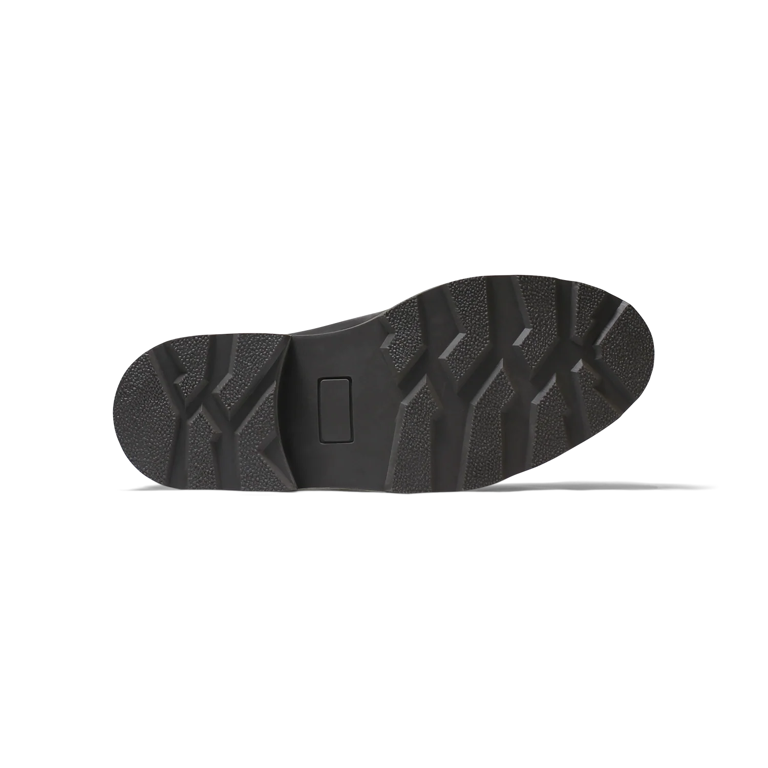 Mosko - Image 5