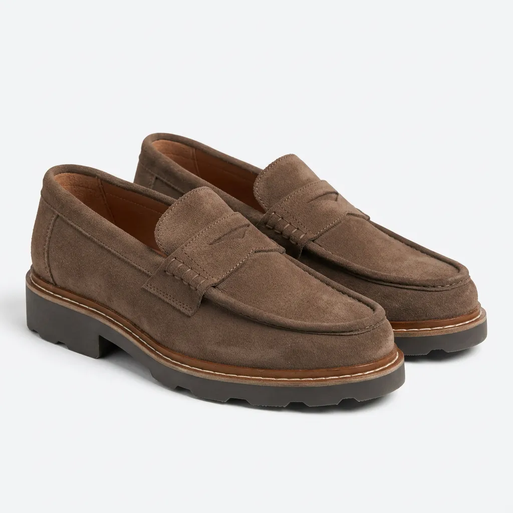 Mosko - Image 3
