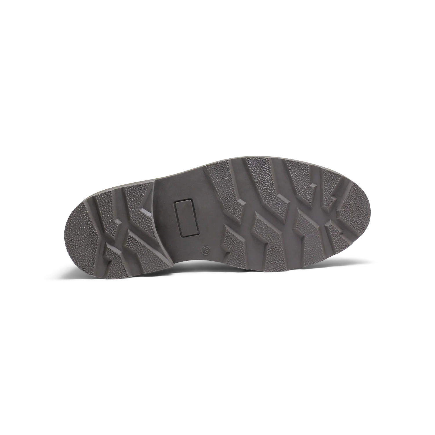 Mosko - Image 5