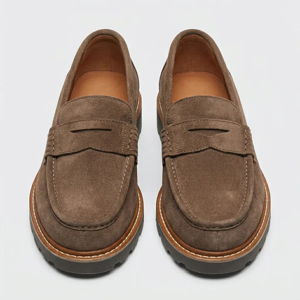 Mosko - Image 7