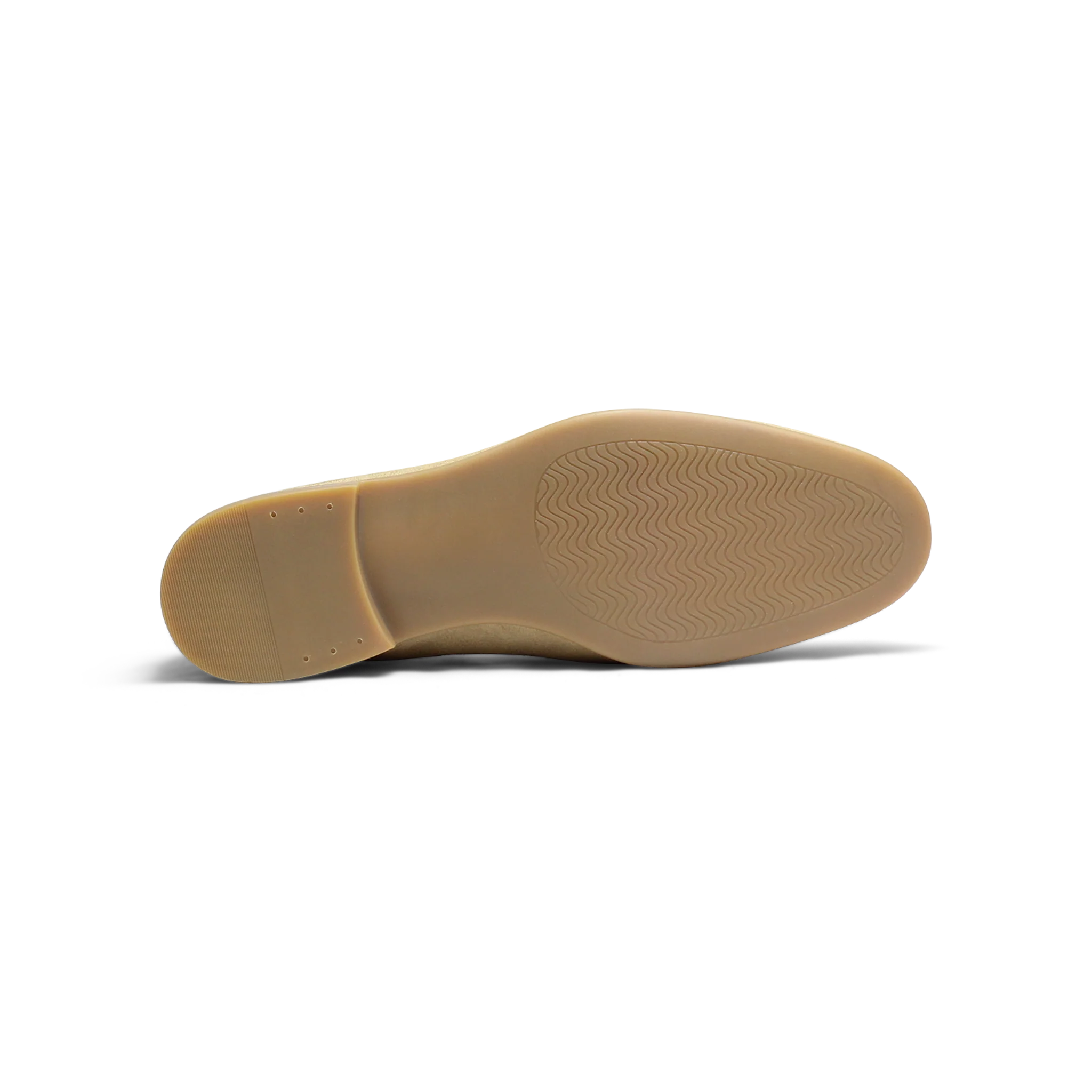 Munk - Image 4