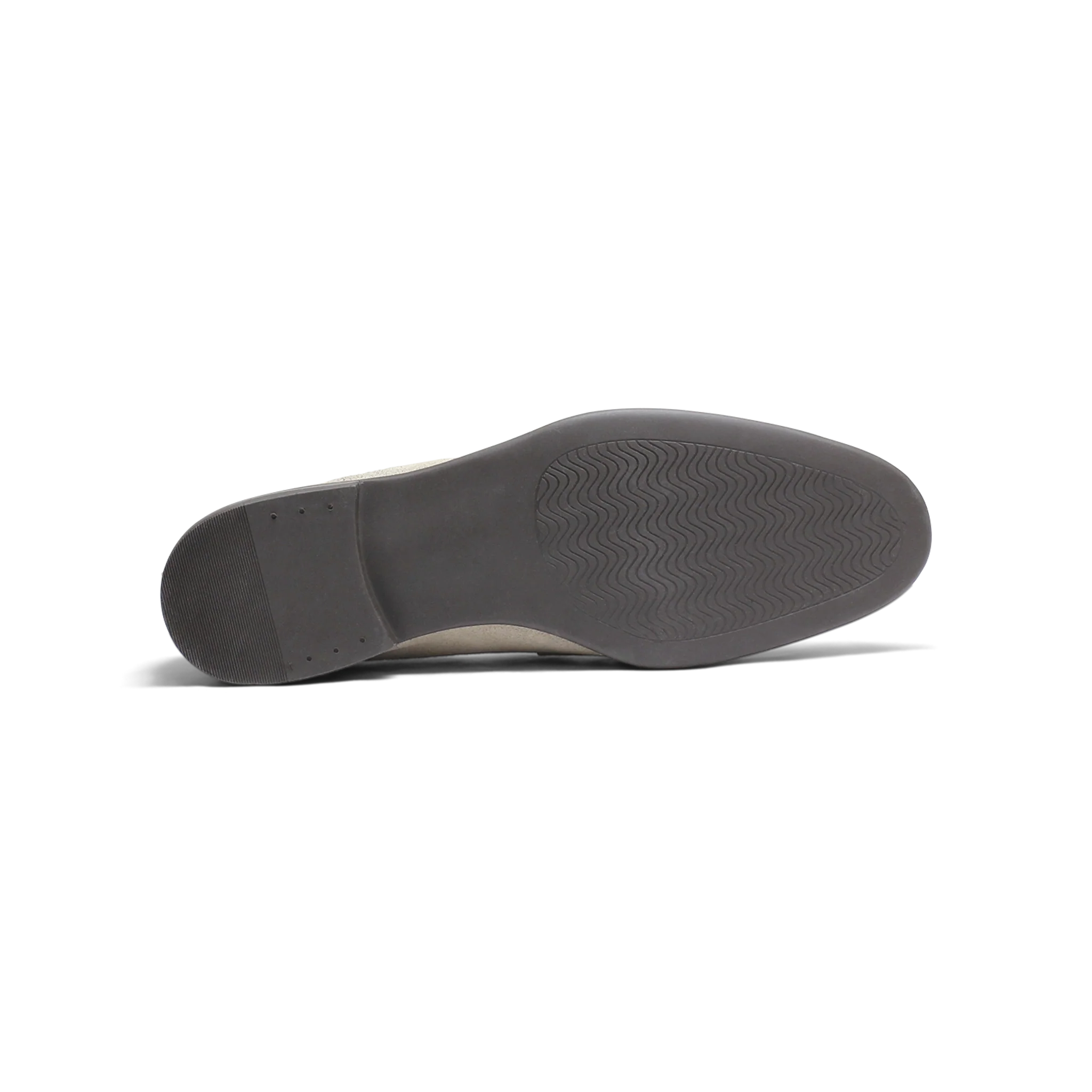 Munk - Image 7