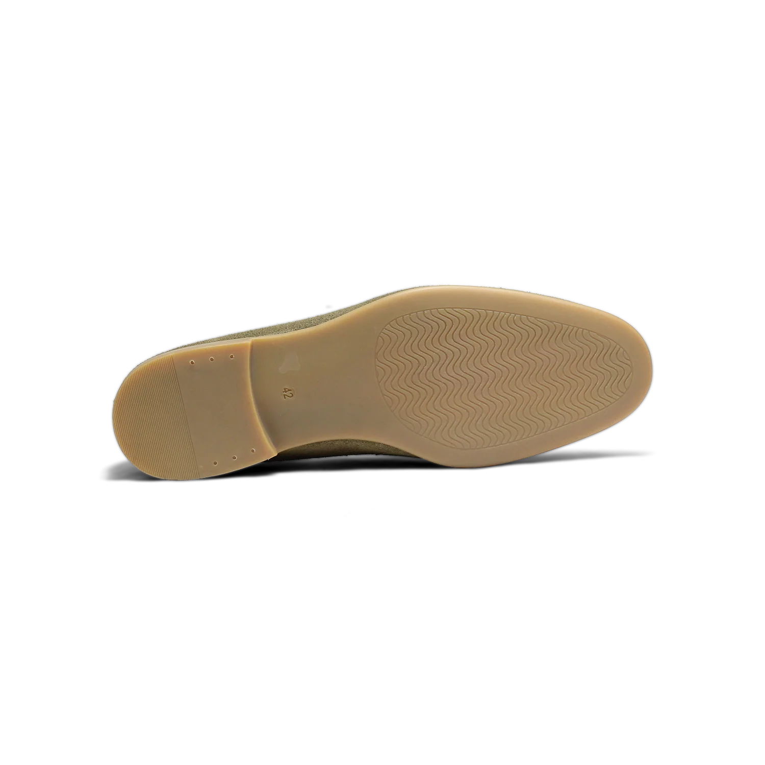 Munk - Image 8