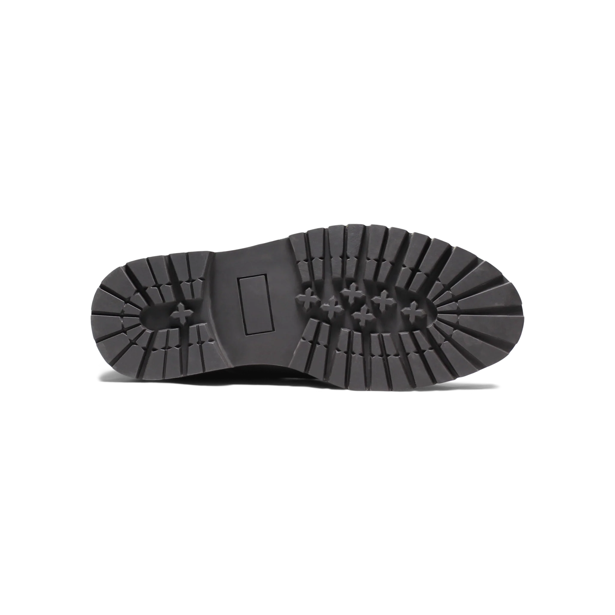 Pablo - Image 4