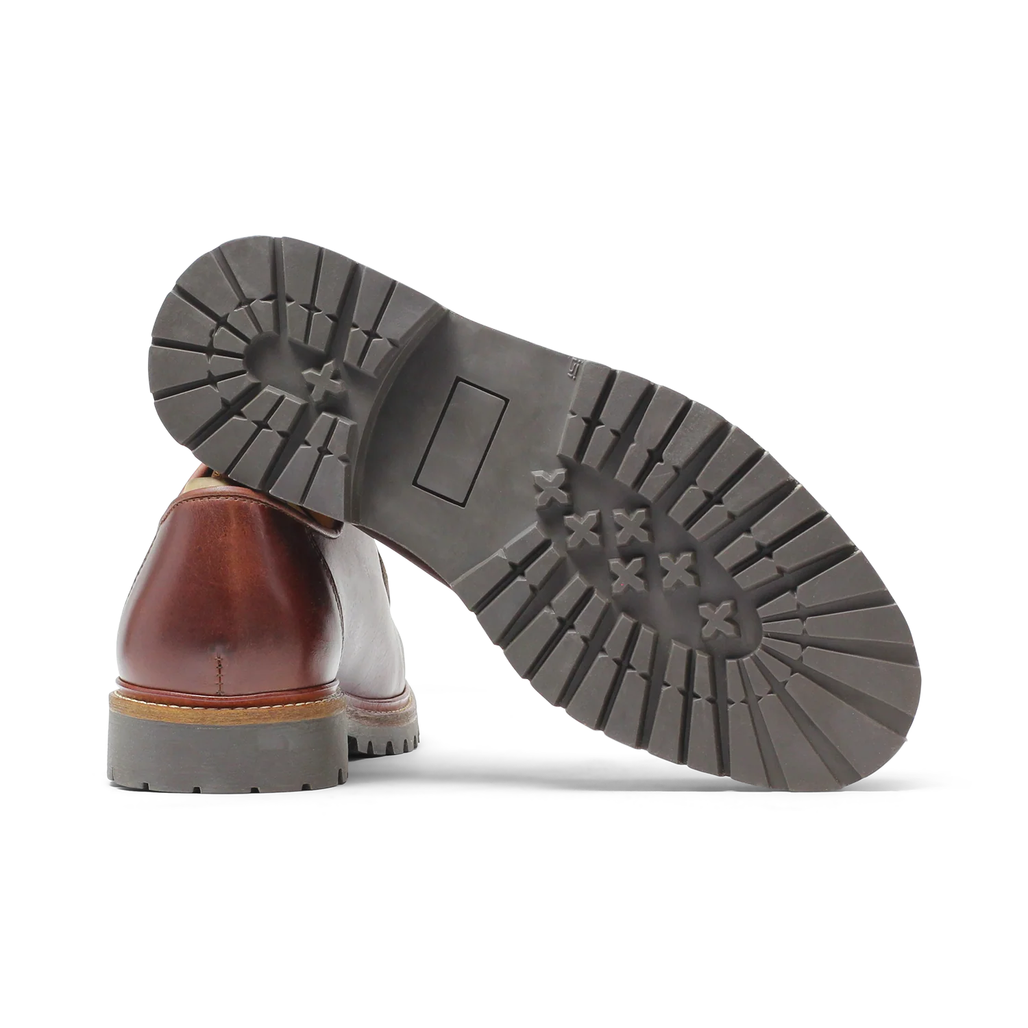 Pablo - Image 4