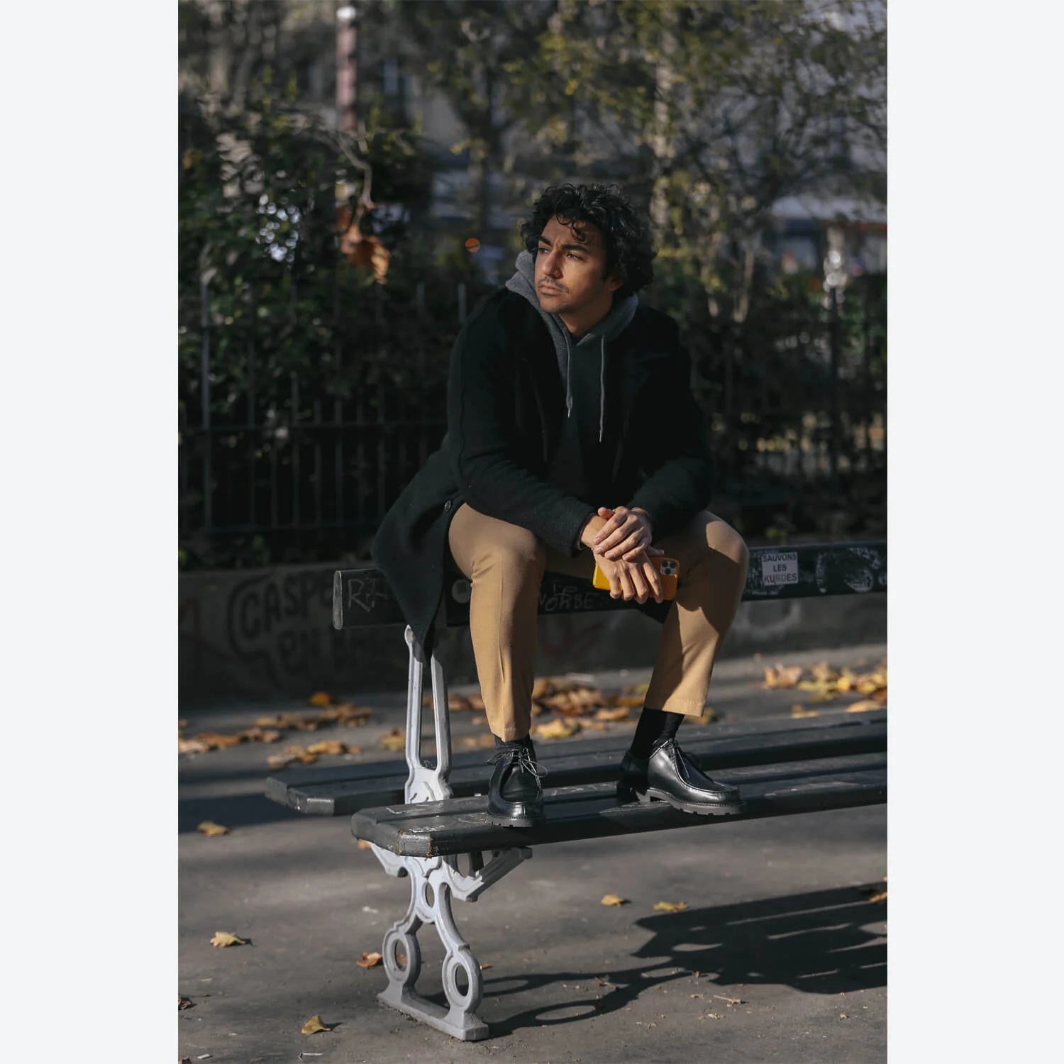 Pablo - Image 5