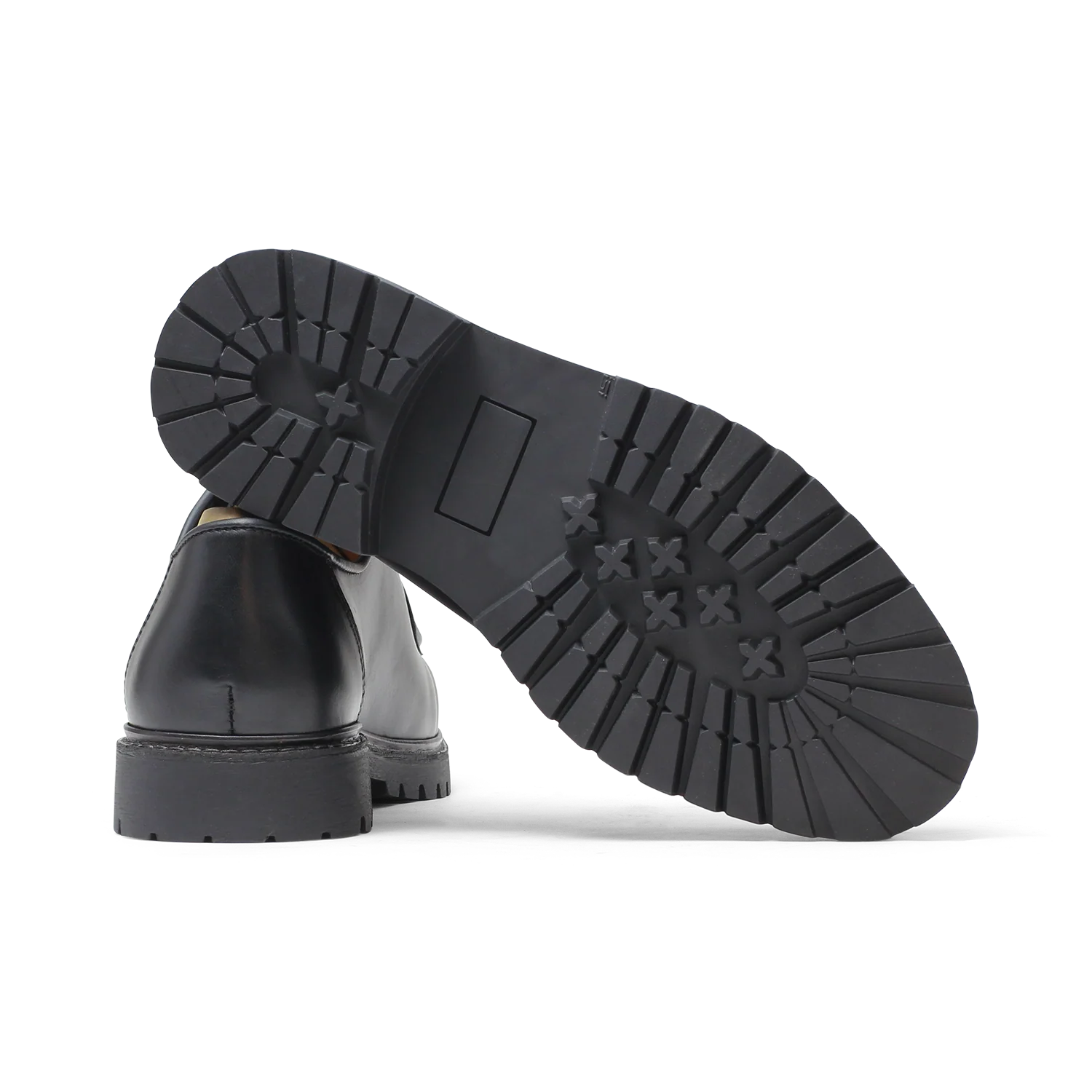 Pablo - Image 7