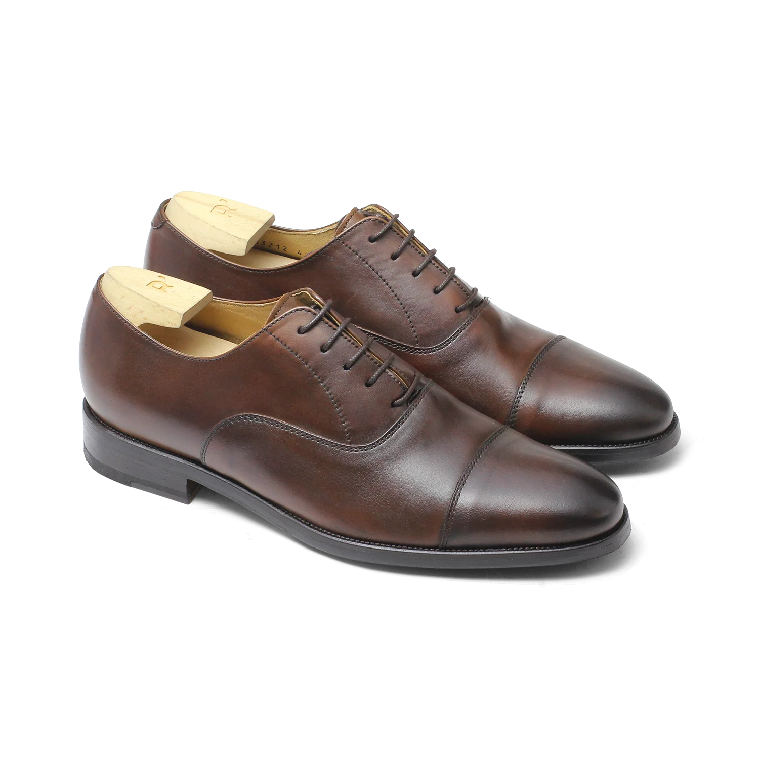Parker - Image 3
