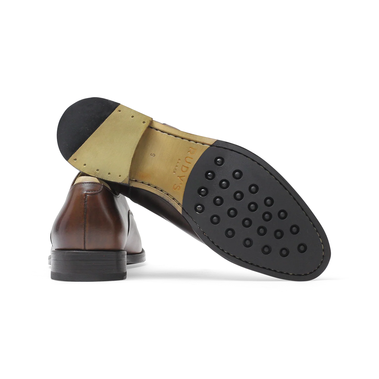 Parker - Image 4