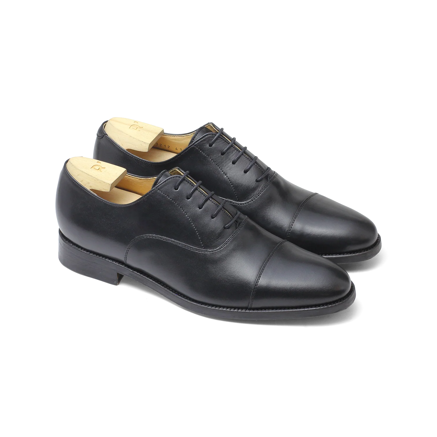Parker - Image 4