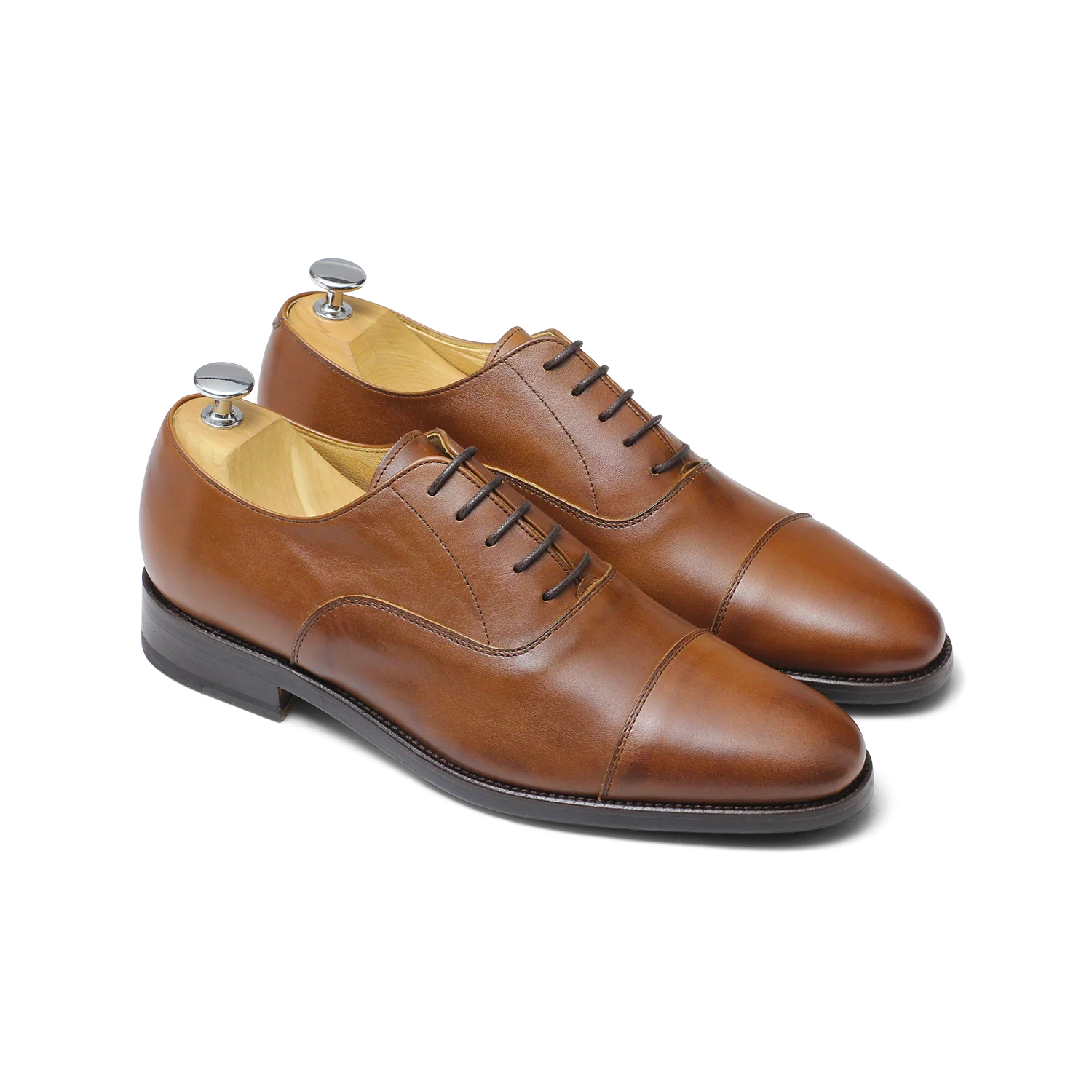 Parker - Image 3