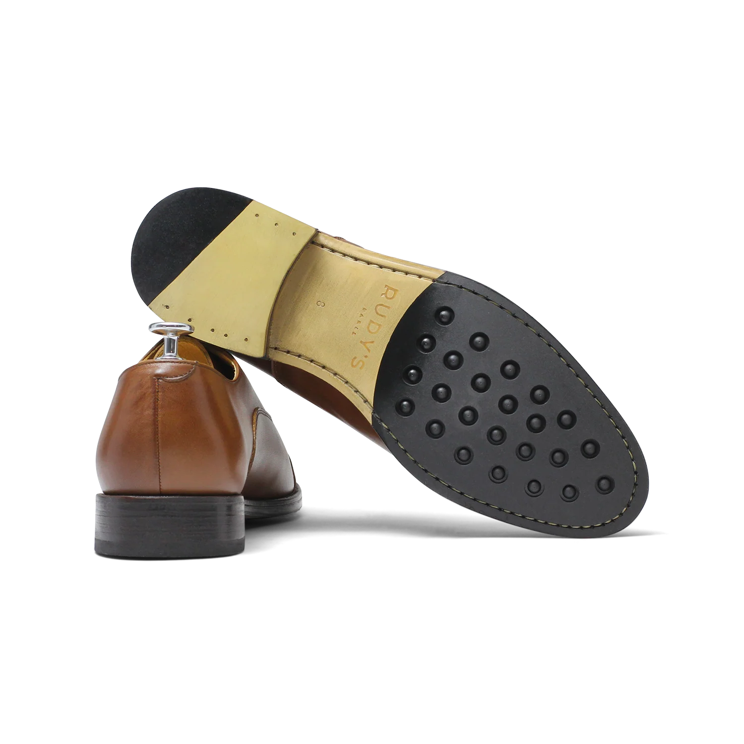 Parker - Image 4