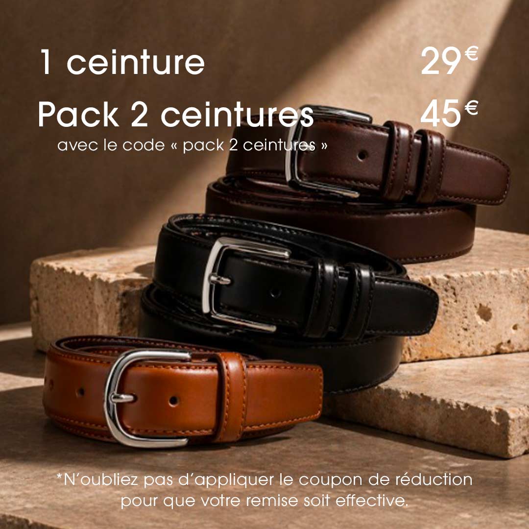 Paty - Image 5