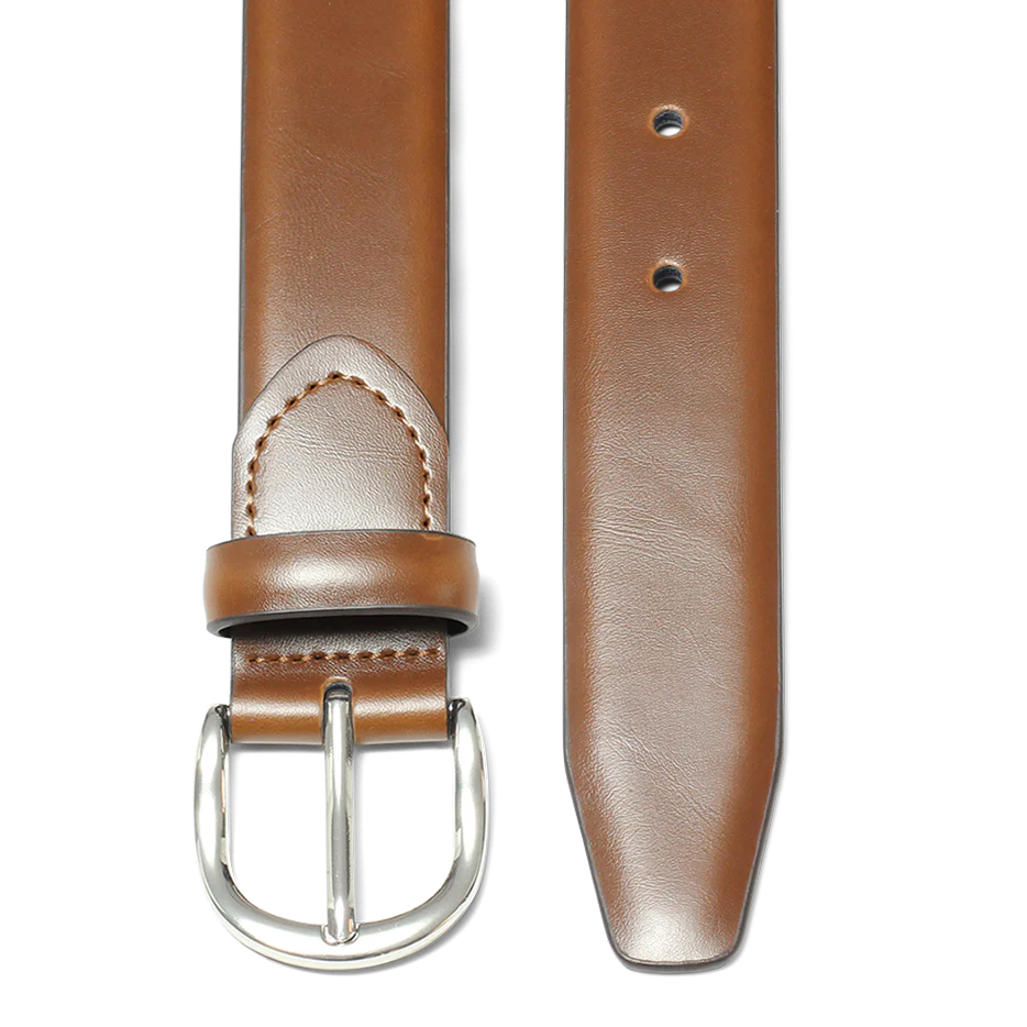 Roby - Image 3