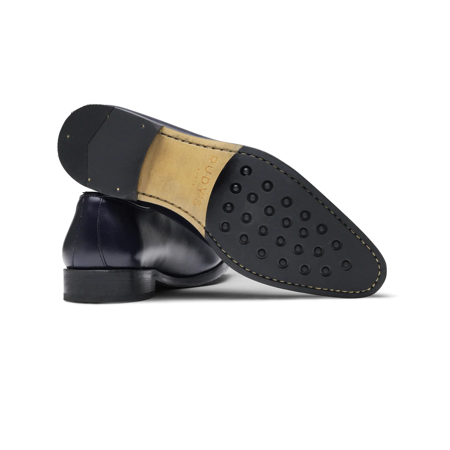 Roller - Image 6