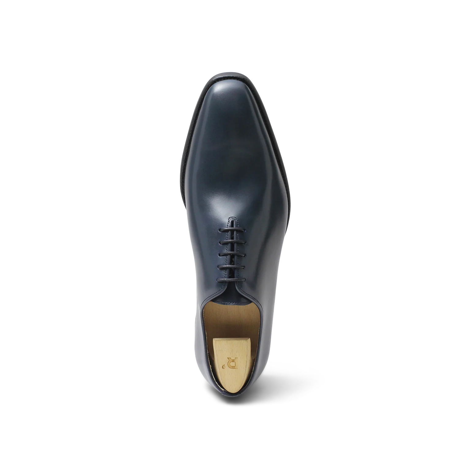 Roller - Image 7