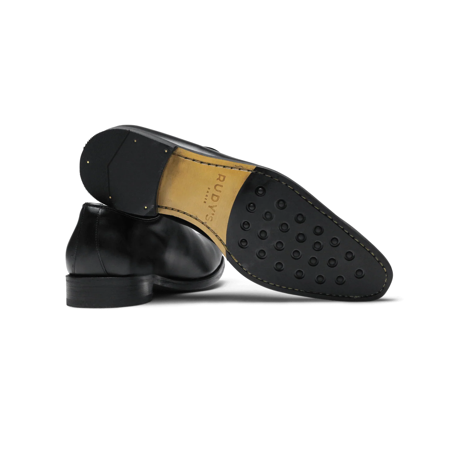 Roller - Image 5